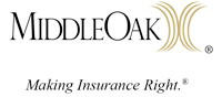 Middle Oak Insurance